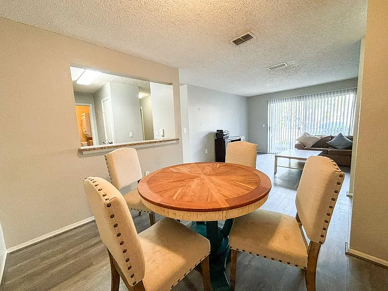 3705 SW 27th St #317 — Photo 7
