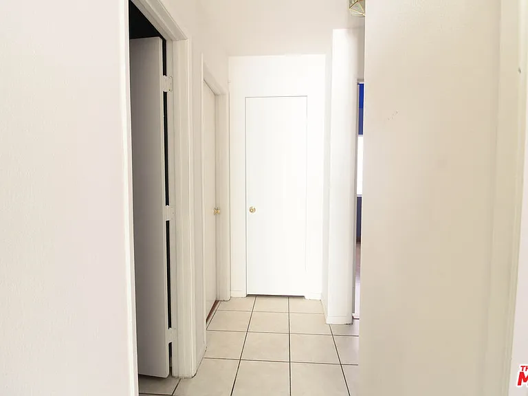 36805 Alder St #36805 — Photo 7