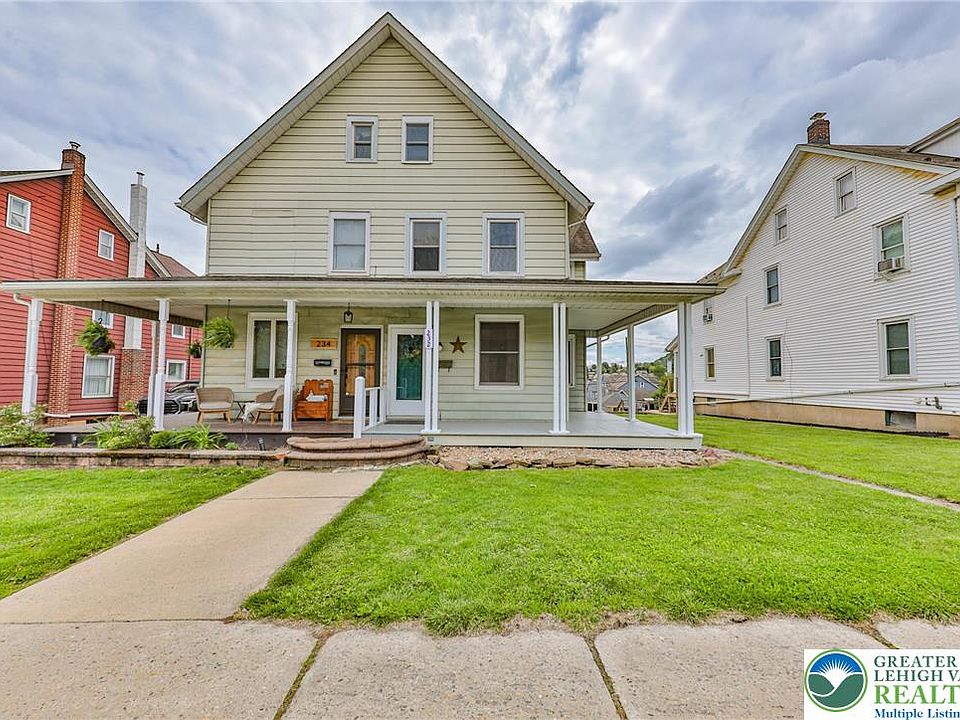 1st image of 232 Columbia Ave