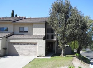 3207 Sunburst Pl, Thousand Oaks, CA 91360