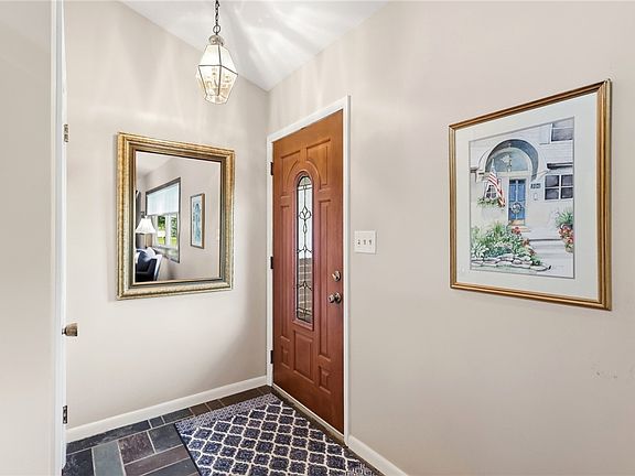 4th image of 2874 Ashlar Dr