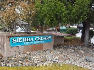 2249 Kietzke Ln, Reno, NV 89502