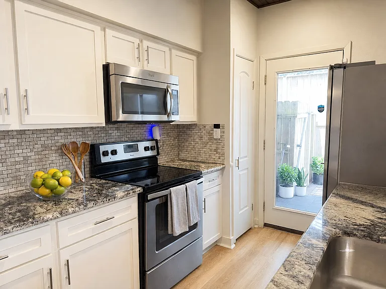1881 Bering Dr #58 — Photo 3