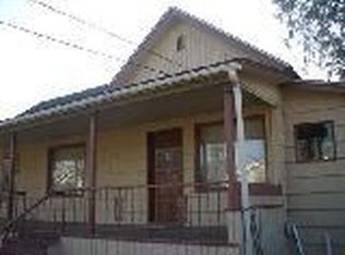 8439 Wabash Ave S, Seattle, WA 98118