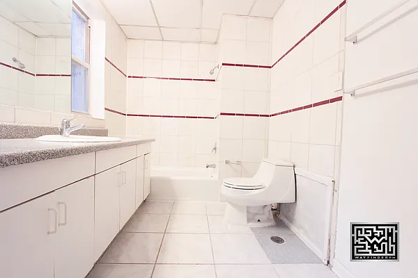 Rented by OGI Management | media 36