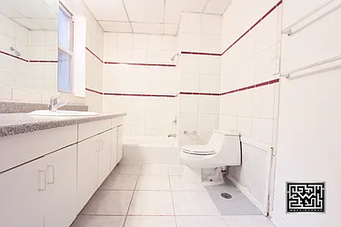 Rented by OGI Management