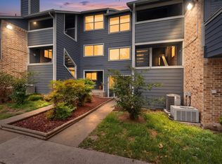 2500 Burleson Rd APT 506, Austin, TX 78741