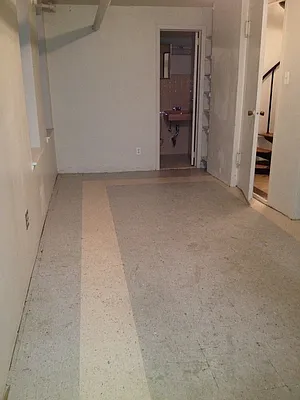 Rented by Prince Real Estate Associates LLC | media 46