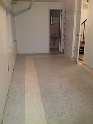 Rented by Prince Real Estate Associates LLC