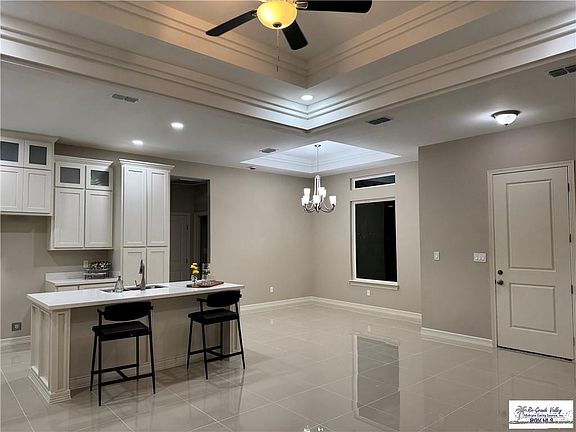 4th image of 1807 Alyssa Dr