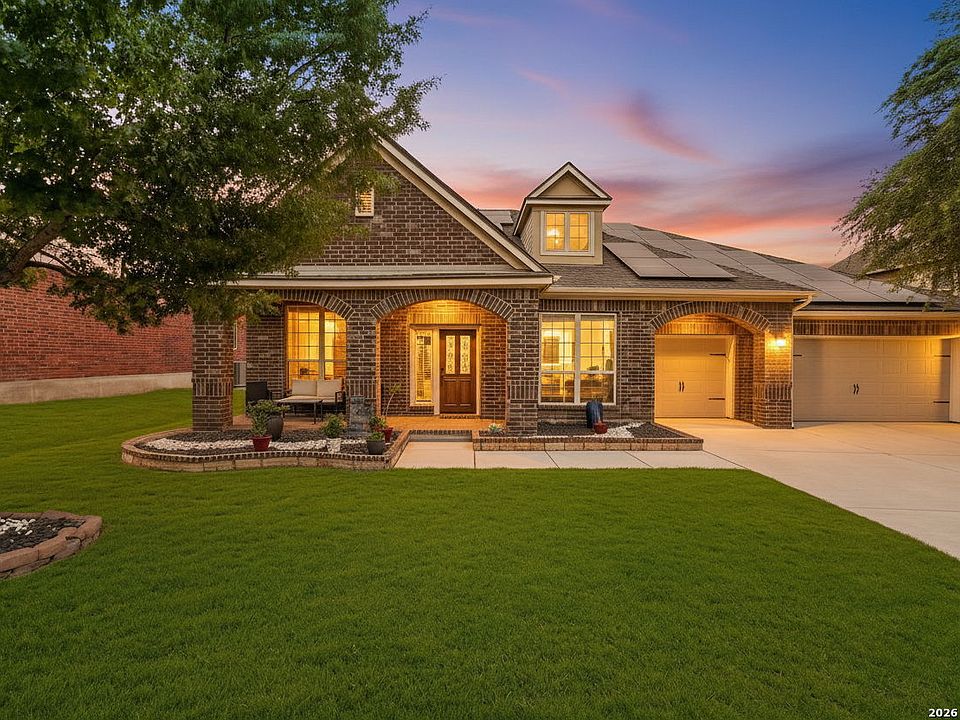 1st image of 3318 Calhoun Cove
