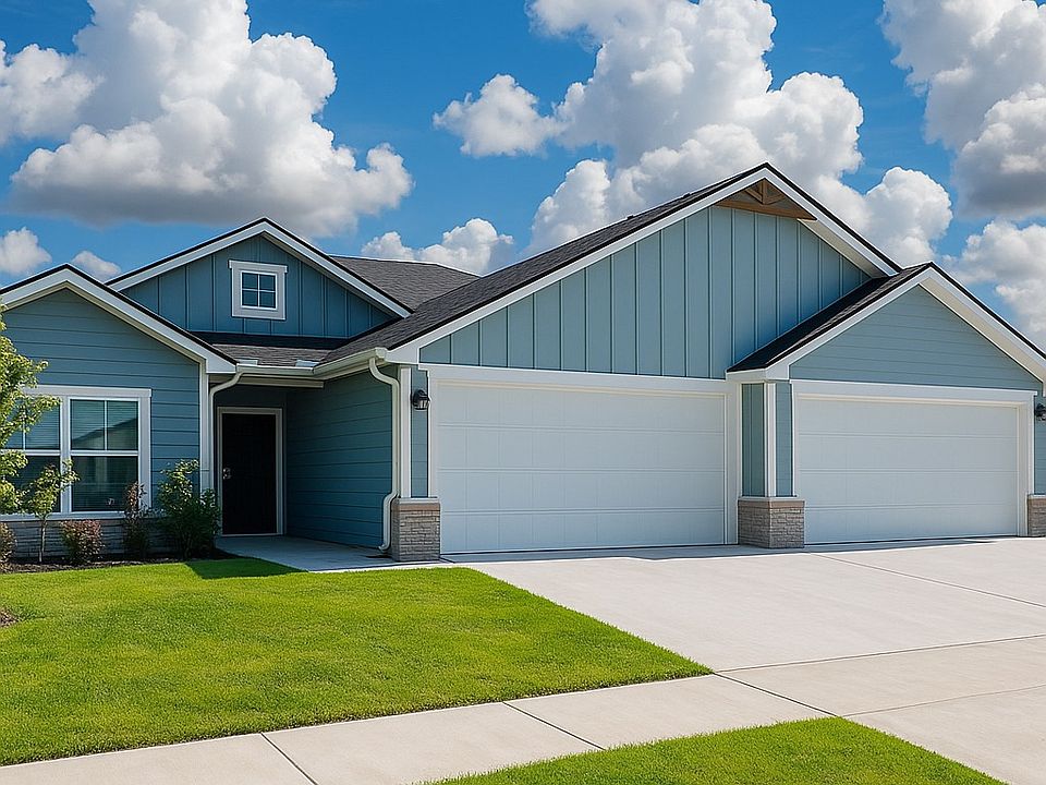 1st image of 2604 Sloan Cir #B