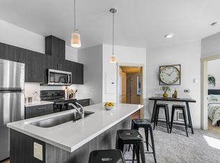 33- Kingwood Loft Building 1, Redmond, OR 97756