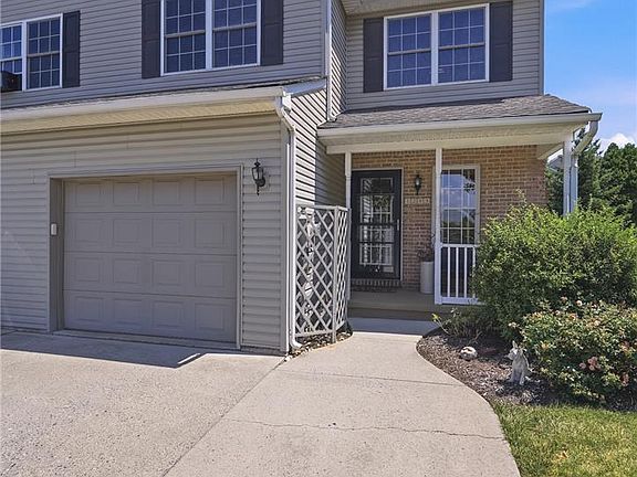 3rd image of 1283 Mohr Cir