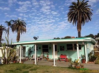 1904 Coast Blvd, Del Mar, CA 92014
