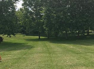 47 Saddle Ridge Trl, Alexandria, KY 41001