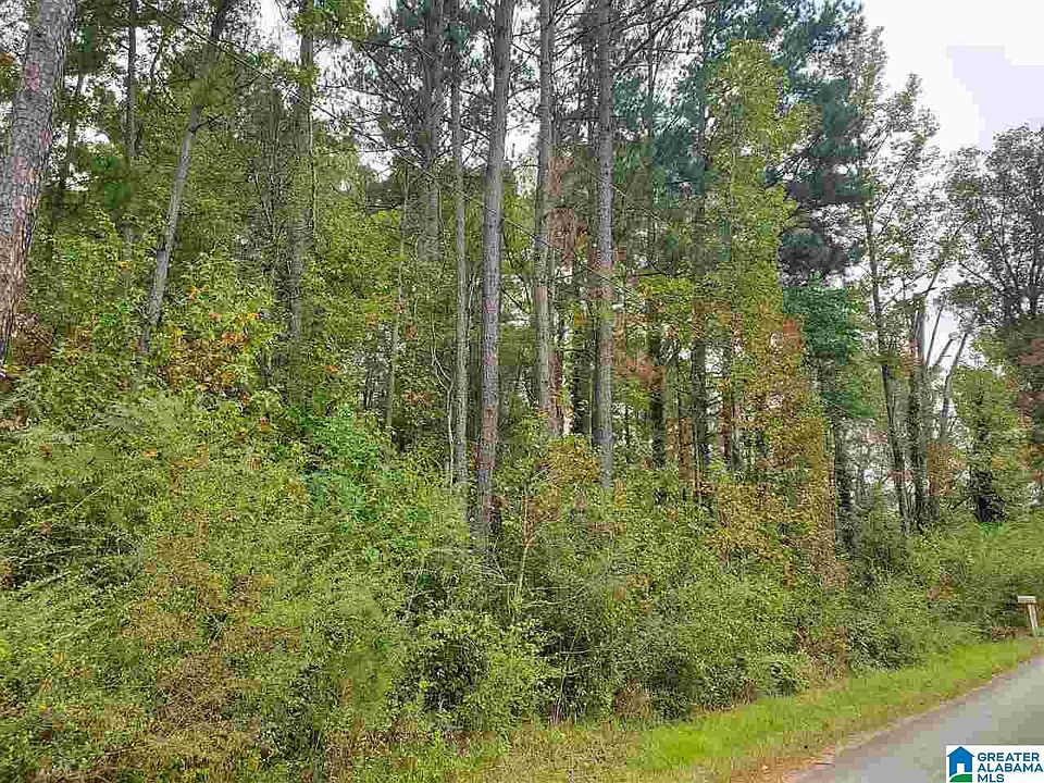 2nd image of 3784 Hilltop Rd SE #1