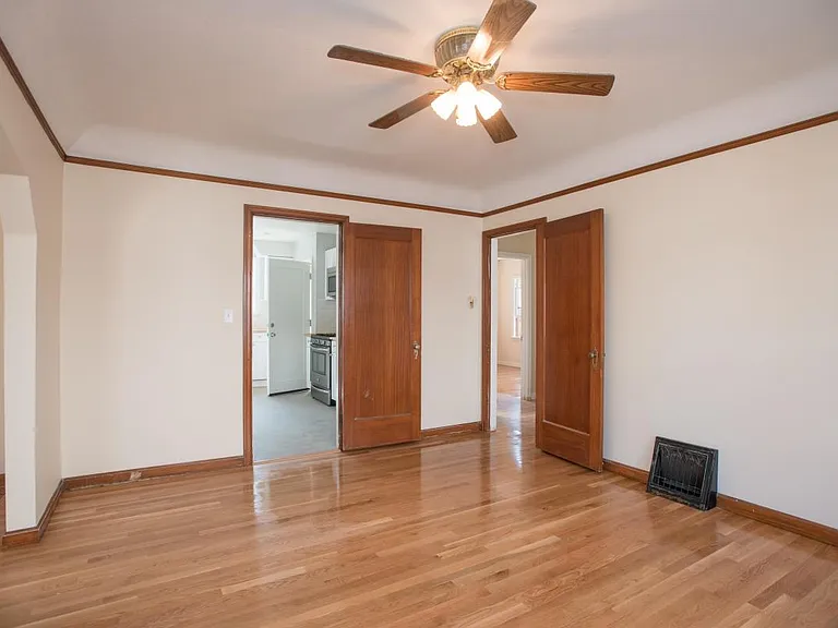2628 NE Ainsworth St — Photo 15
