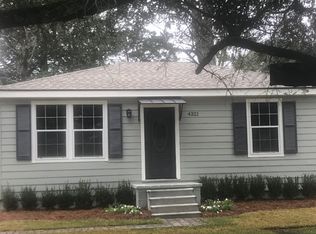 4321 Marshall St, Zachary, LA 70791