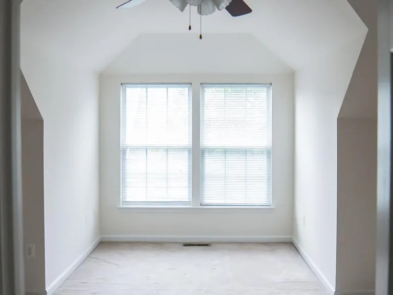 6504 Kimono Ct — Photo 23