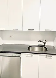 3176 Decatur Avenue #4A image 1 of 12