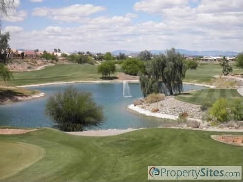 1st image of 11581 W Mule Deer Ct