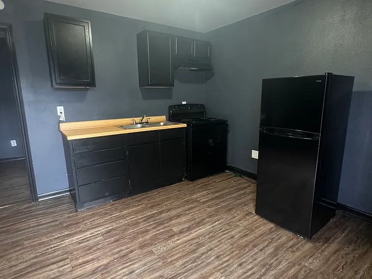 8730 Knute St #3A — Photo 1