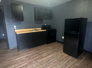8730 Knute St #9, Houston, TX 77028