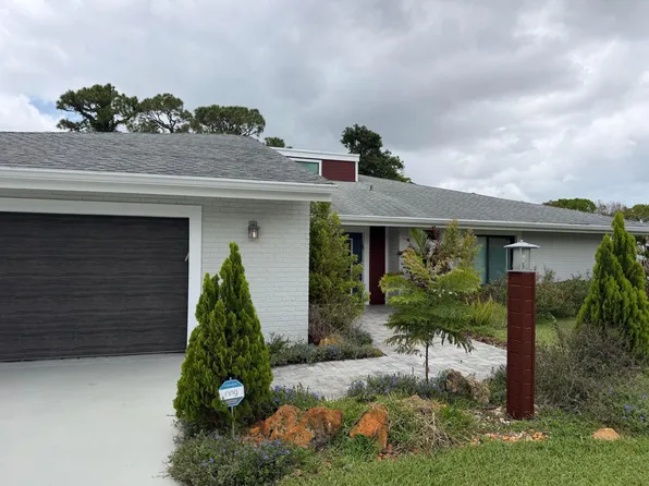 13315 Saffron, Palm Beach Gardens, FL 33418