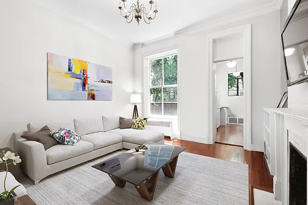 Sold by Compass | media 1