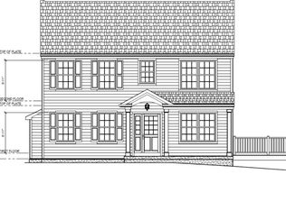 499 Granite Ter, Springfield, PA 19064