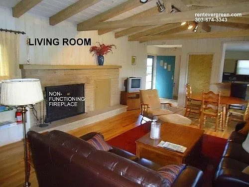4171 Aspen Ln — Photo 4