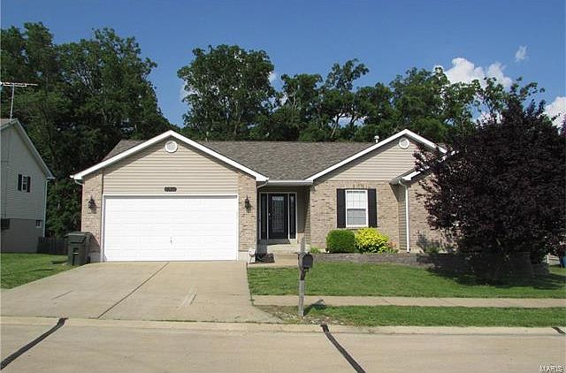 1st image of 10400 Micah Ln