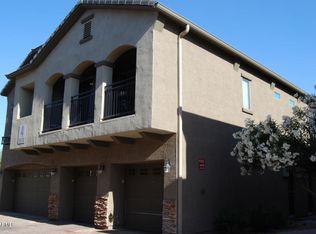 2150 E Bell Rd UNIT 1011, Phoenix, AZ 85022