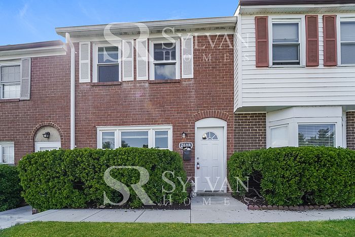1st image of 2608 Molton Way