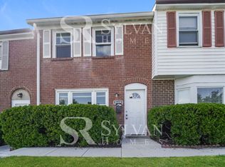 2608 Molton Way, Windsor Mill, MD 21244
