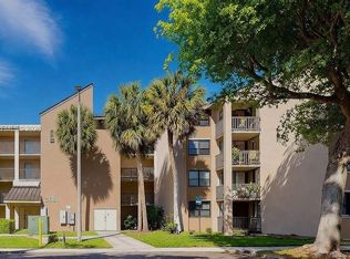 3581 SW 117th Ave #5-206, Miami, FL 33175