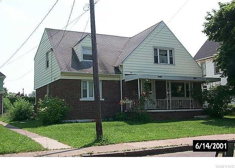 1335 Linwood Ave, Niagara Falls, NY 14305 Zillow