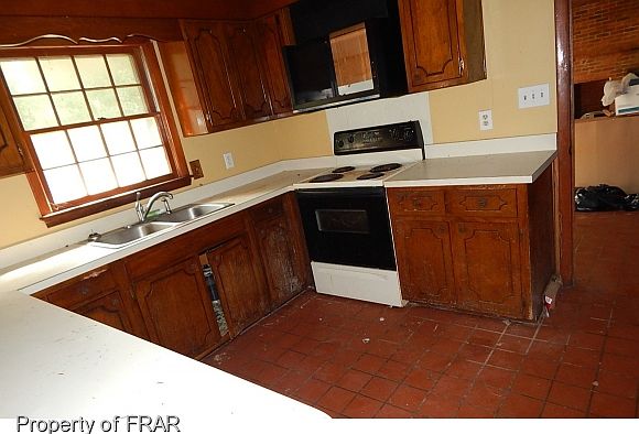 2nd image of 3571 Nash Rd