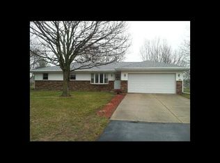 4290 Buggywhip, Roscoe, IL 61073