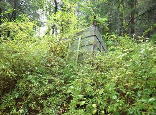 6067 Route 81, Greenville, NY 12083