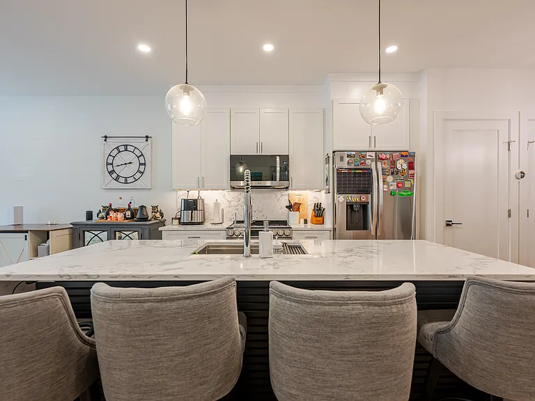 7125 Georgia Ave NW #1 — Photo 5