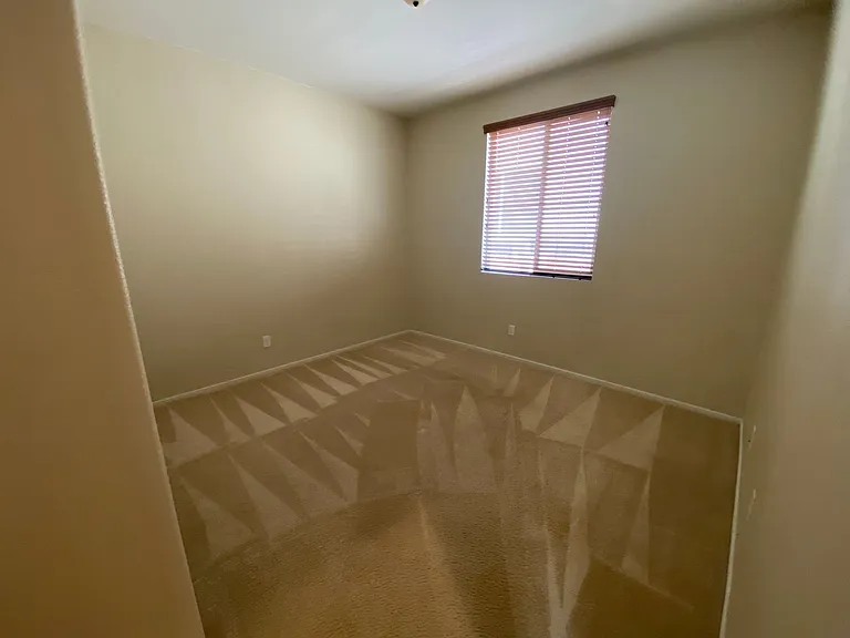 2274 Hay Market St — Photo 13