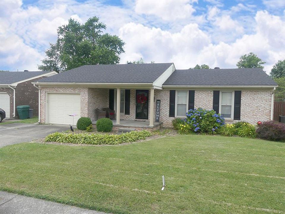 1st image of 3864 Thresher St