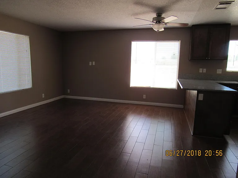 8891 H Ave #B — Photo 3