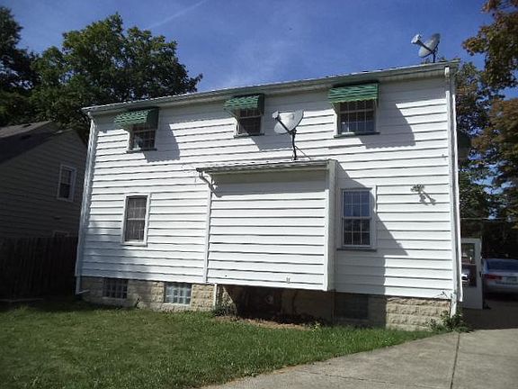 2nd image of 173 Argyle Ave