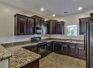 18037 W Post Dr, Surprise, AZ 85388