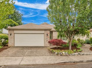 2038 NE 158th Pl, Portland, OR 97230
