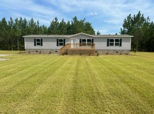 137 Tampico Way, Round O, SC 29474