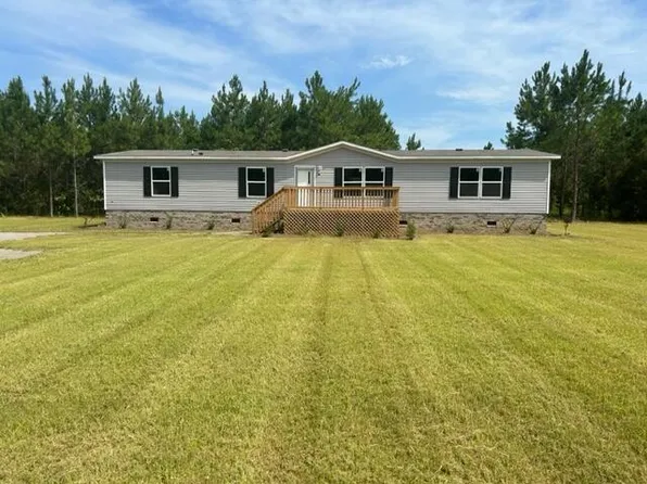 137 Tampico Way, Round O, SC 29474